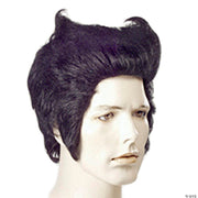 wolf-spike-wig