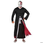 adults-bleach-white-black-red-ichigo-kurosaki-costume-42-44