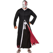 adults-bleach-white-black-red-ichigo-kurosaki-costume