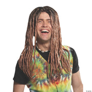 dreadlock-blonde-brown-wig