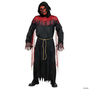 adults-blood-rain-reaper-costume-standard