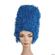 marg-wig