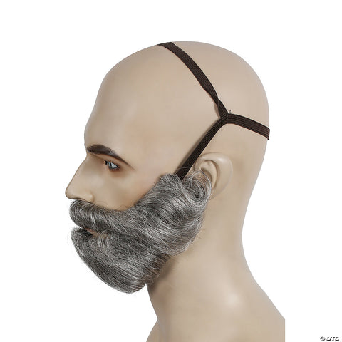 Discount Biblical Beard | Horror-Shop.com