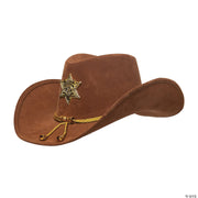 sheriff-hat-adult