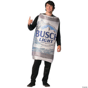 adults-busch-light-can-costume