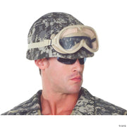 army-helmet-1