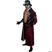 adults-candy-corn-dr-death-costume