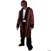 adults-candy-corn-jacob-atkins-costume