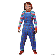 mens-chucky-costume-childs-play-2