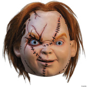 chucky-lates-mask