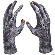 adults-chiller-zombie-latex-gloves-costume-accessory
