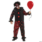 adults-chrome-clown-costume-standard