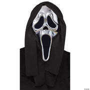 adults-chrome-scream-ghostface-mask