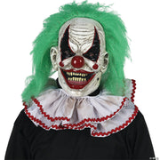 chuckles-mask