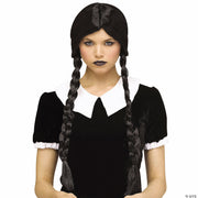 adults-classic-braids-with-bangs-black-wig-one-size
