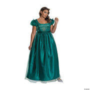 adults-classic-bridgerton-penelope-featherington-costume-8-10
