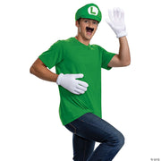 adults-classic-elevated-super-mario-bros-luigi-costume-accessory-kit