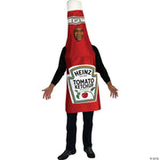 heinz-classic-ketch-bottle