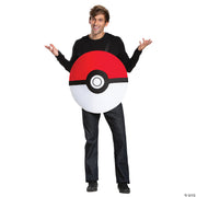 adults-classic-poke-ball-costume