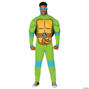 adults-classic-teenage-mutant-nija-turtles-leonardo-costume-large