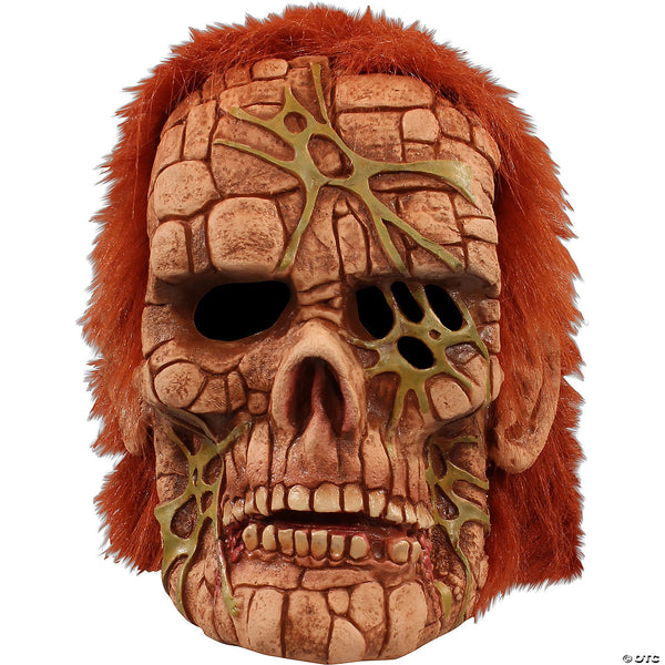 Adults Classic Zagone Studios Collection 1977 Square Corpse Overhead M