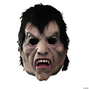 adults-classic-zagone-studios-collection-drac-overhead-mask-one-size
