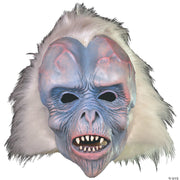 adults-classic-zagone-studios-collection-visitor-from-space-overhead-mask-one-size