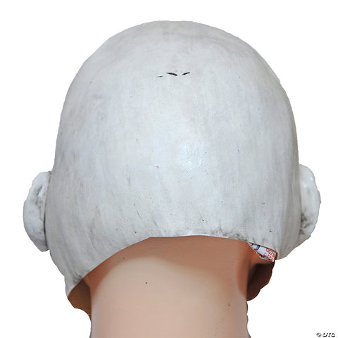 Clown Gang J.E.T Latex Mask | Horror-Shop.com