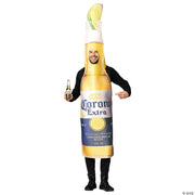adults-corona-extra-bottle-with-lime-costume