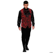 adults-count-costume-42-46