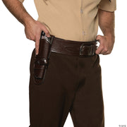adults-cowboy-belt-with-single-holster-costume-accessory