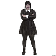 adults-creepy-coed-costume-extra-large