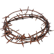 crown-of-thorns