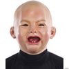 Crying Baby Mask 