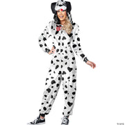 adult-dalmation-costume