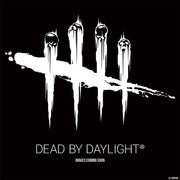 dead-by-daylight-ghostface-viper-face