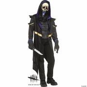 adults-dead-by-daylight-masquerade-ghost-face-costume-large