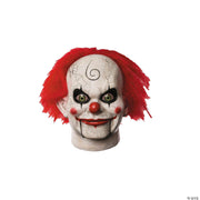 mary-shaw-clown-puppet-mask-dead-silence