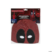 adults-deadpool-full-fabric-mask