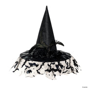 adults-deluxe-black-witch-hat-with-veil
