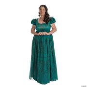 adults-deluxe-bridgerton-penelope-featherington-costume-12-14