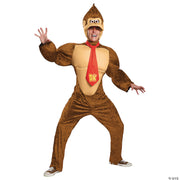 adults-deluxe-donkey-kong-costume-xxl