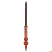 adults-deluxe-professor-mcgonagall-light-up-wand-costume-accessory