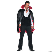 38-deluxe-reversible-cape