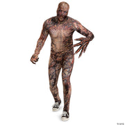 adults-deluxe-stranger-things-season-4-vecna-costume-38-40