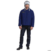 adults-deluxe-stranger-things-s4-hopper-costume-xxl