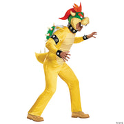 adults-deluxe-super-mario-bros-bowser-costume-xxl