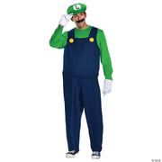 adults-deluxe-super-mario-bros-luigi-costume-xxl