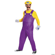 adults-deluxe-super-mario-bros-wario-costume-xxl