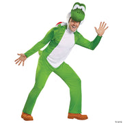 adults-deluxe-super-marrio-bros-yoshi-costume-xxl
